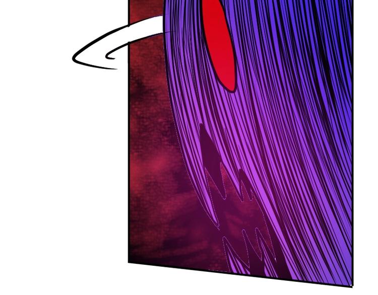 完结话 记住小爷的名字(1/4)-第37话