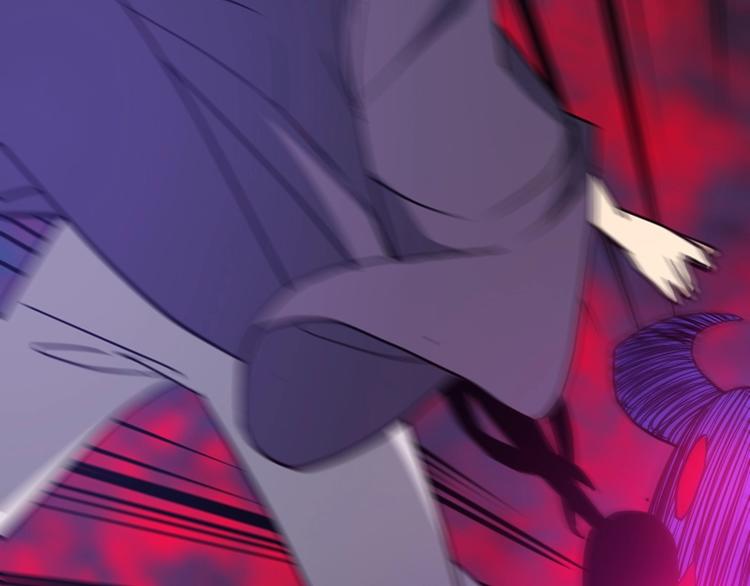 完结话 记住小爷的名字(1/4)-第37话