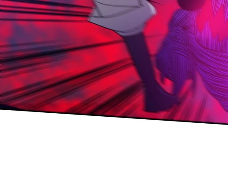 完结话 记住小爷的名字(1/4)-第37话