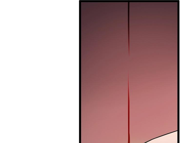 第6话 灵丹妙药(1/3)-第7话