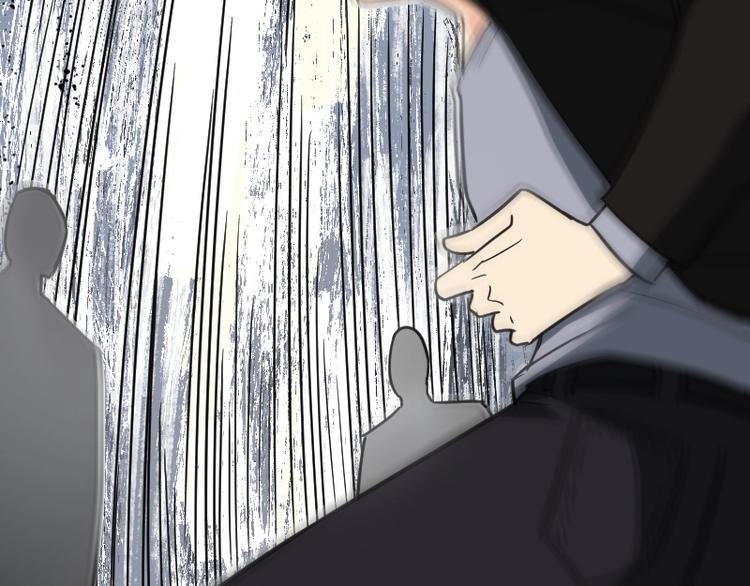 第6话 灵丹妙药(1/3)-第7话