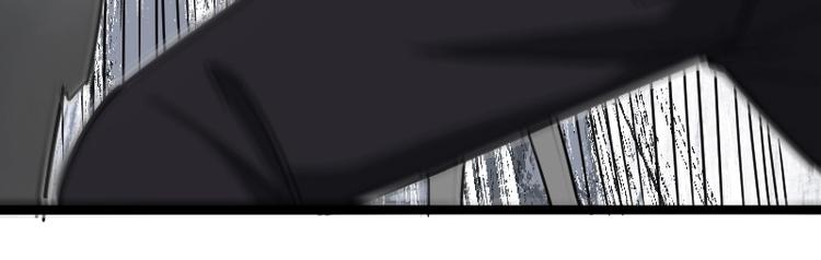 第6话 灵丹妙药(1/3)-第7话