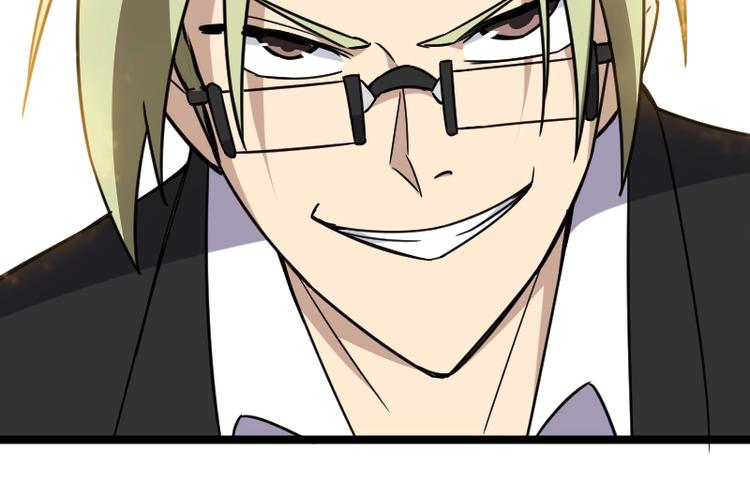 第8话 背后组织(1/4)-第9话