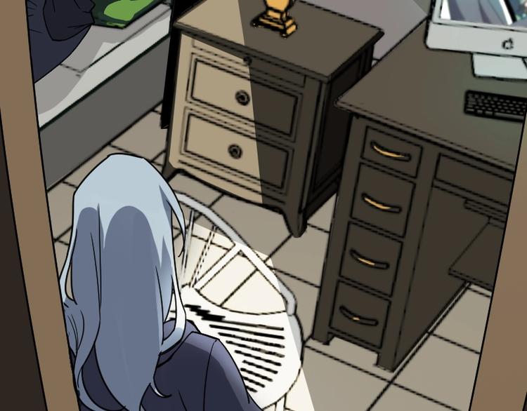 第8话 背后组织(1/4)-第9话