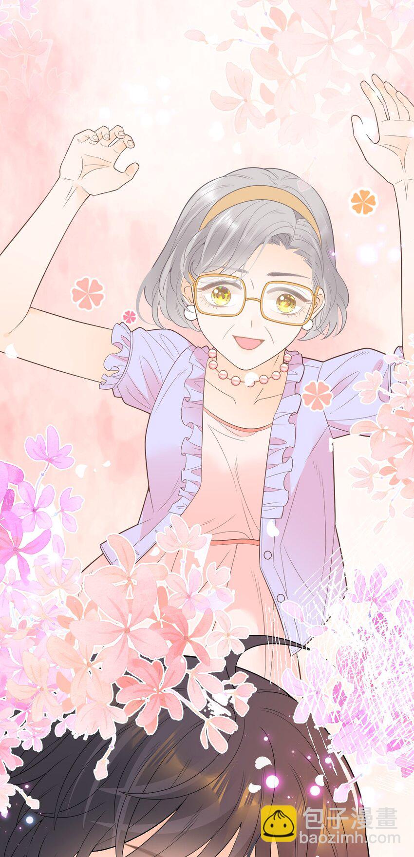 010 陆戎被排挤(1/2)-第11话