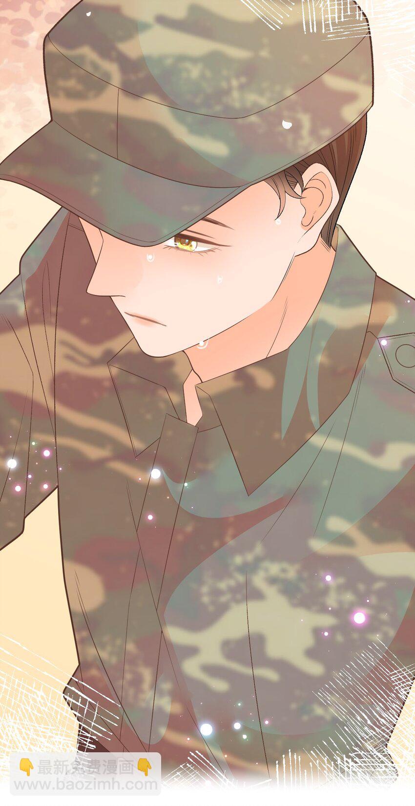 010 陆戎被排挤(1/2)-第11话