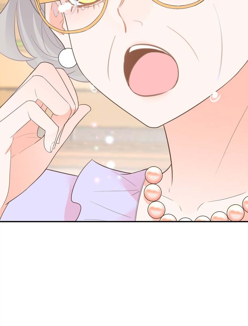 012 怦然心动(1/2)-第13话