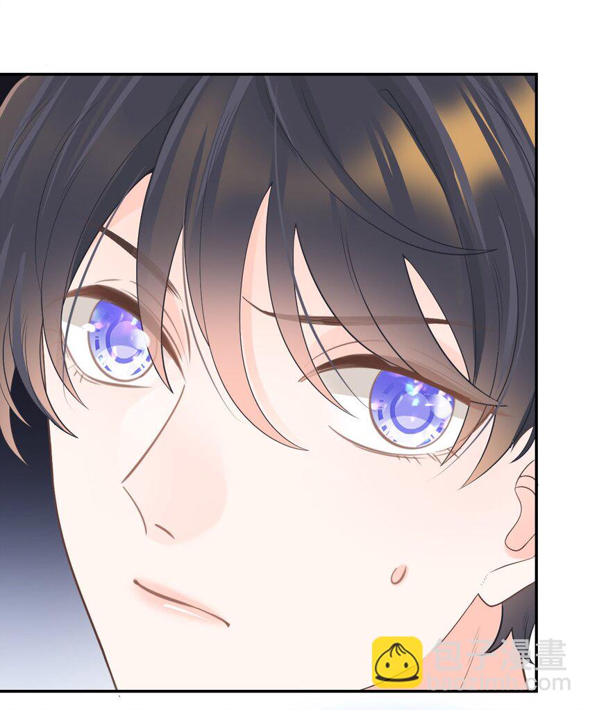 012 怦然心动(1/2)-第13话