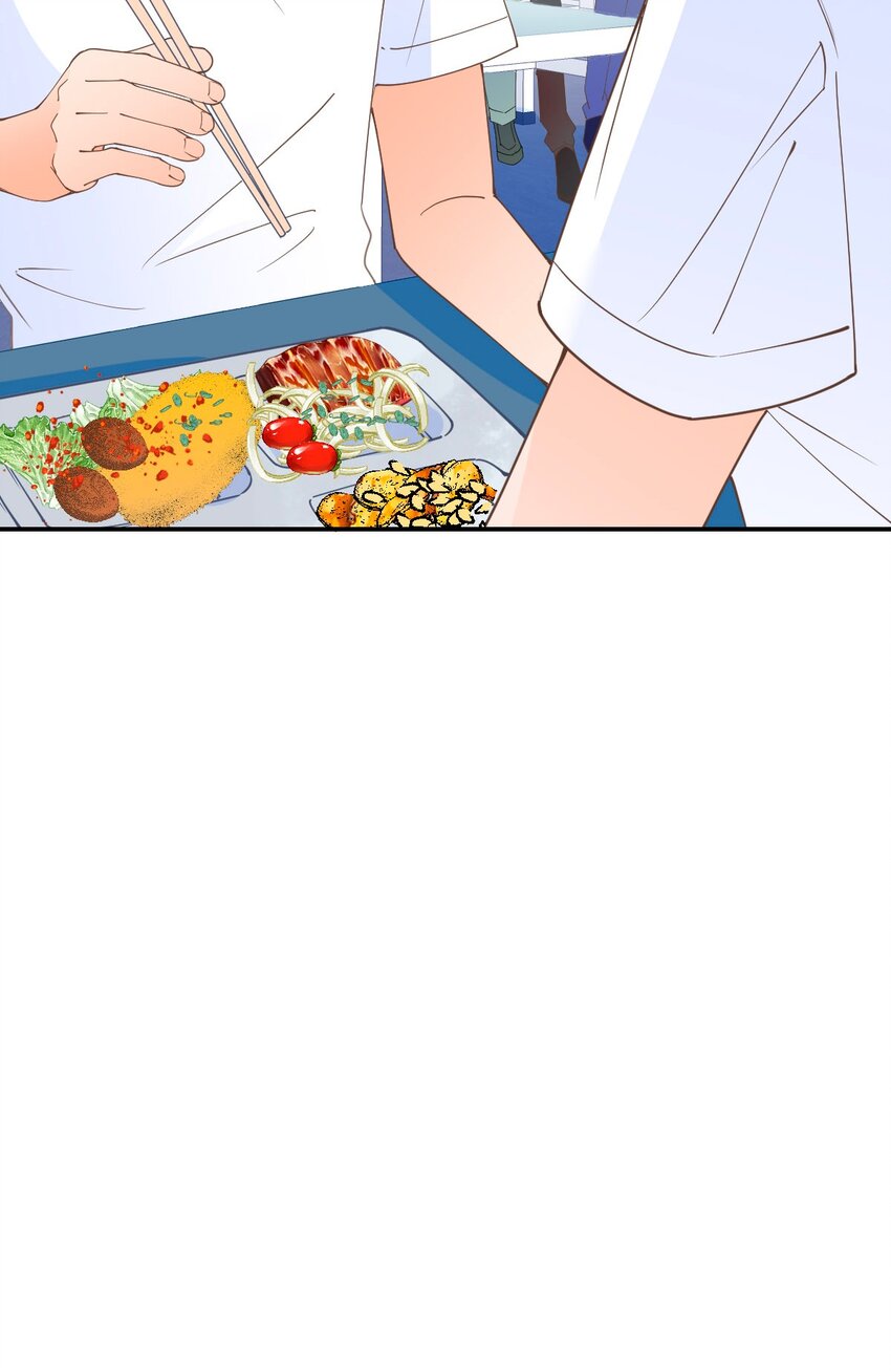 014 他就是那样的人(1/2)-第15话