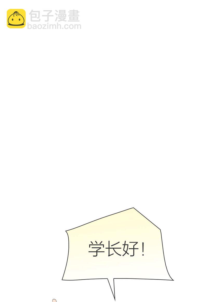 014 他就是那样的人(1/2)-第15话