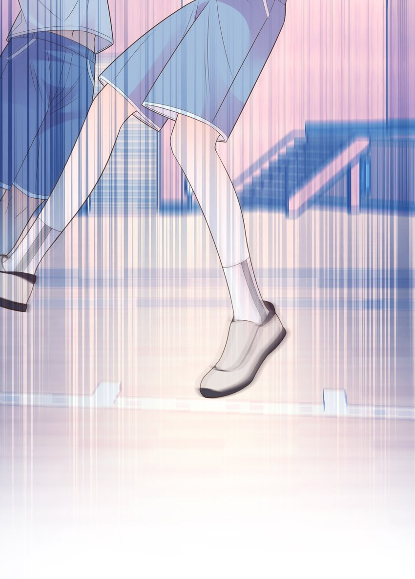 015 你的衣领湿了(1/2)-第17话