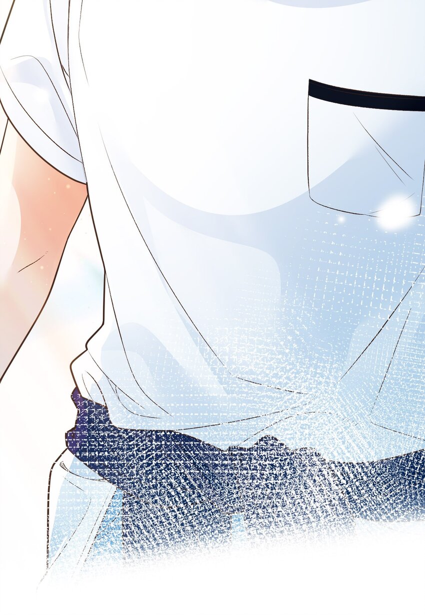 002 我，小鹿-第3话