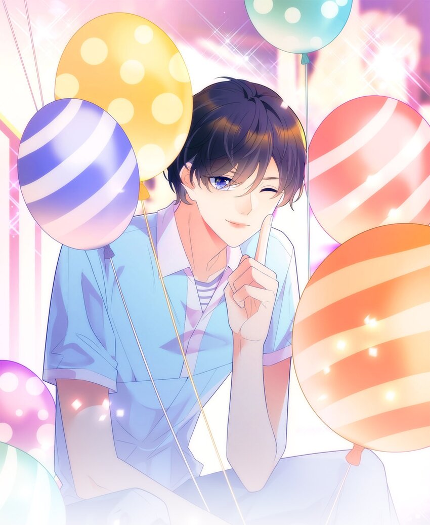 019 晓晓我们挺你(1/2)-第21话