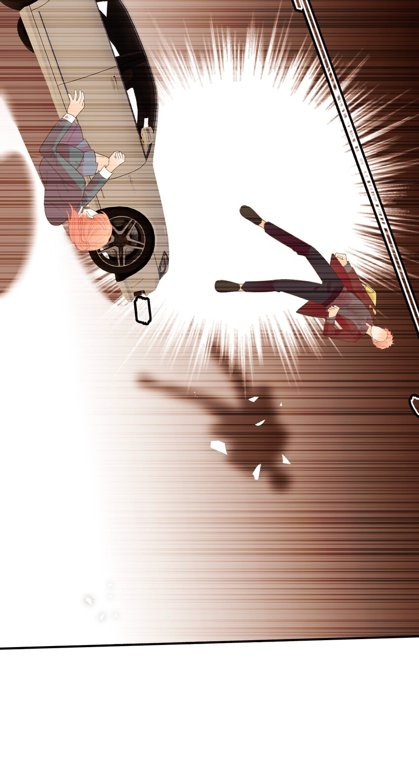 019 晓晓我们挺你(1/2)-第21话