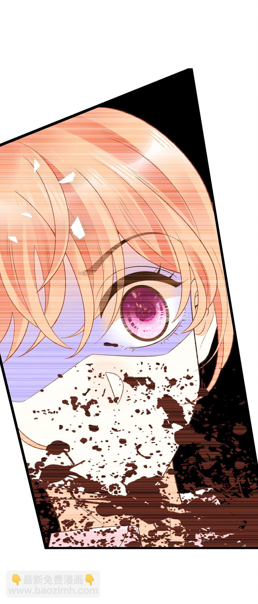 019 晓晓我们挺你(1/2)-第21话