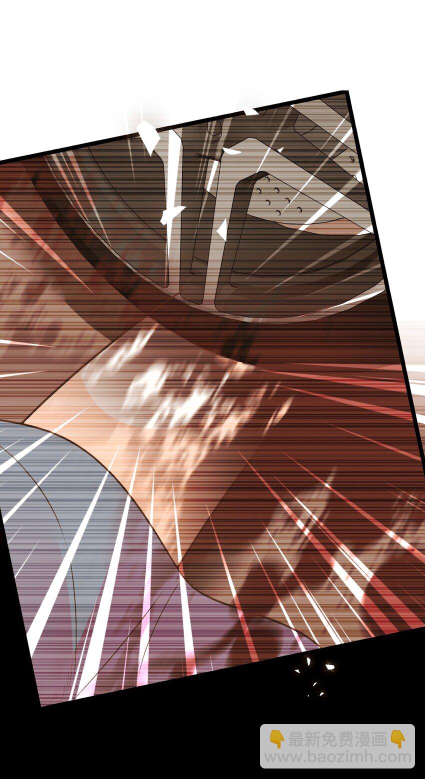 019 晓晓我们挺你(1/2)-第21话