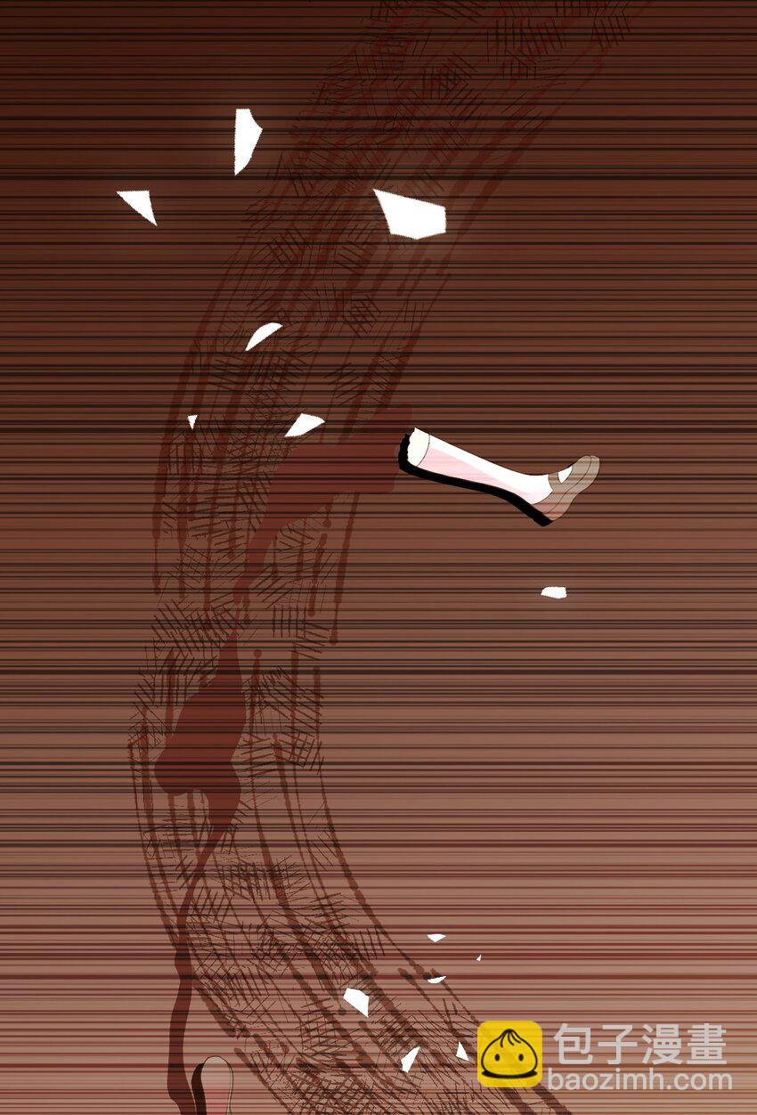 019 晓晓我们挺你(1/2)-第21话