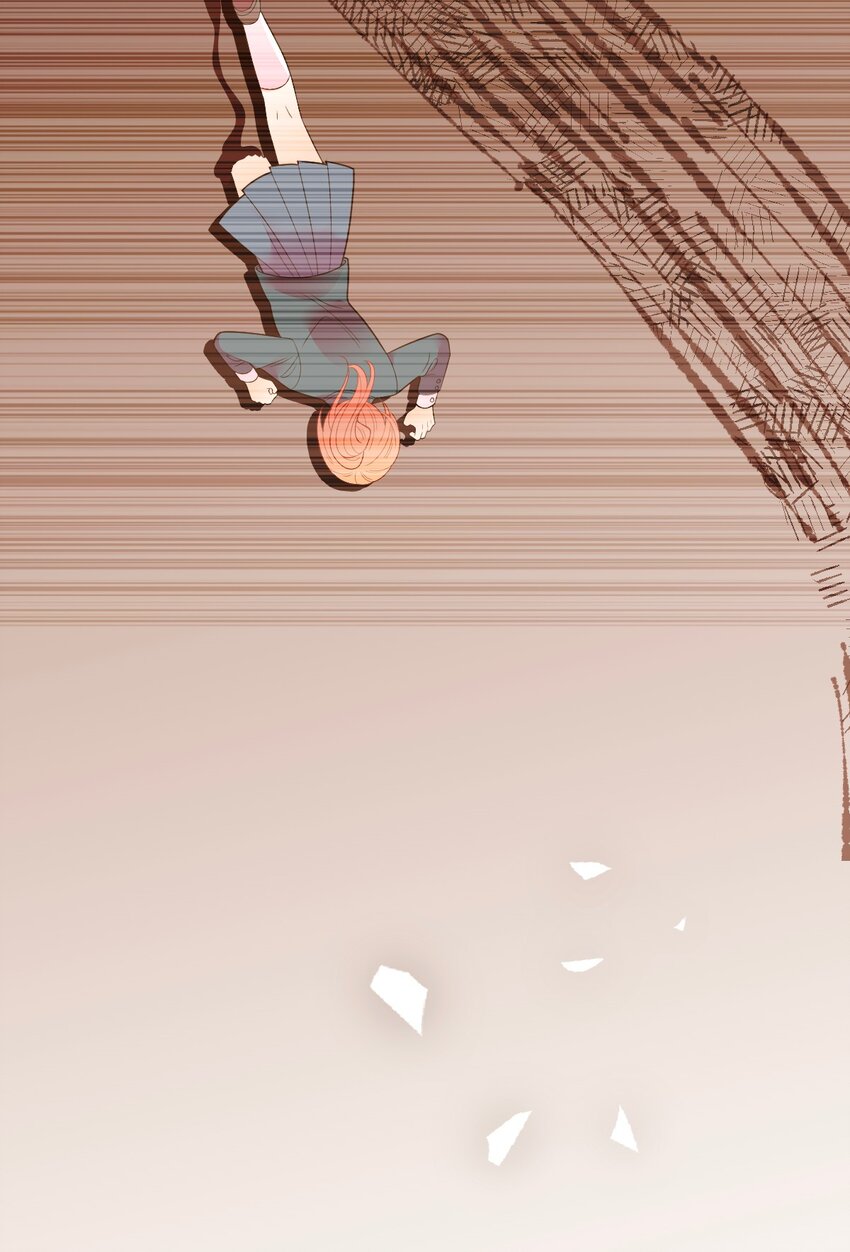 019 晓晓我们挺你(1/2)-第21话