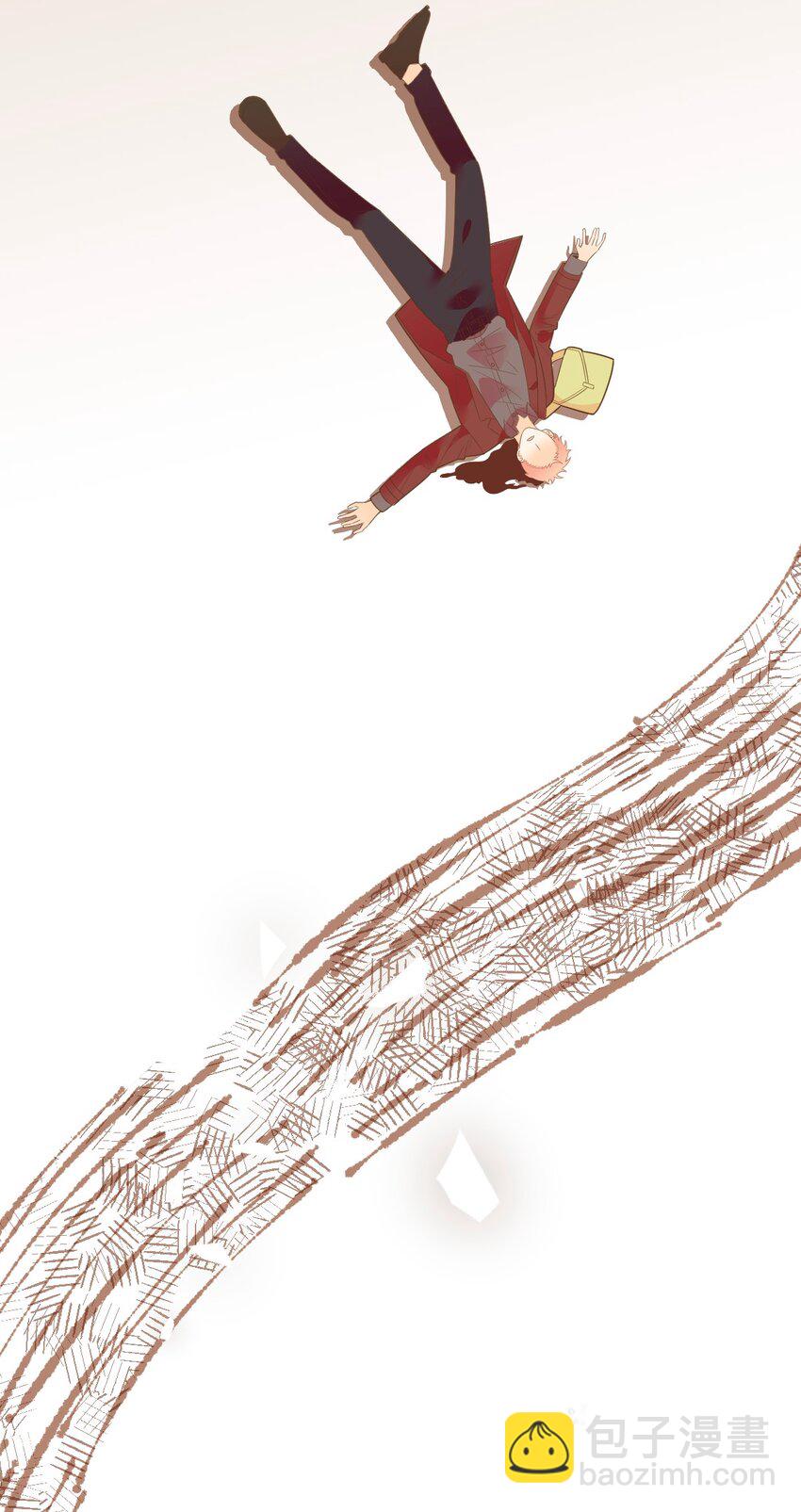 019 晓晓我们挺你(1/2)-第21话