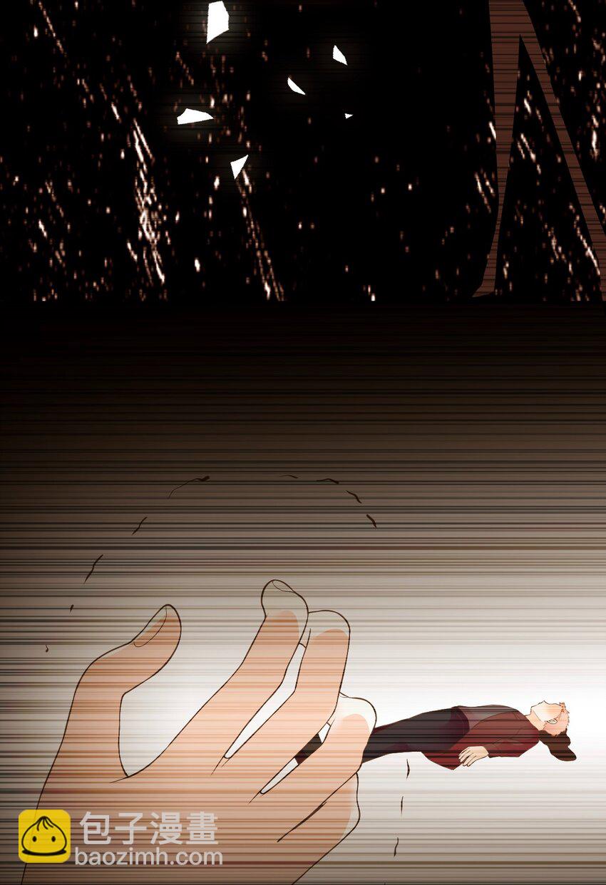 019 晓晓我们挺你(1/2)-第21话