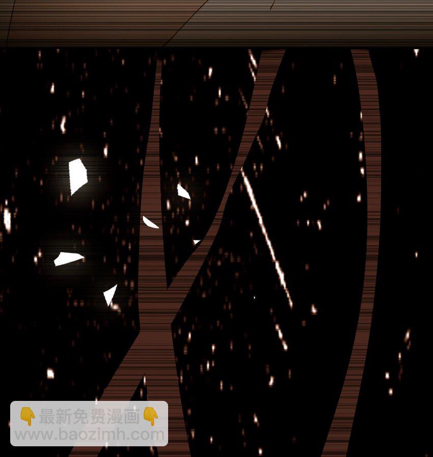 019 晓晓我们挺你(1/2)-第21话