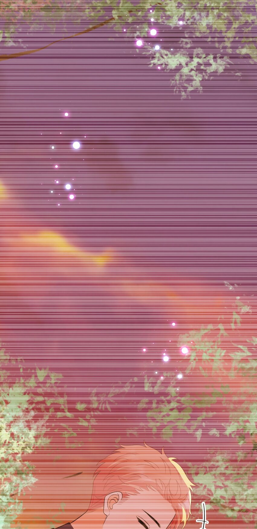 019 晓晓我们挺你(1/2)-第21话