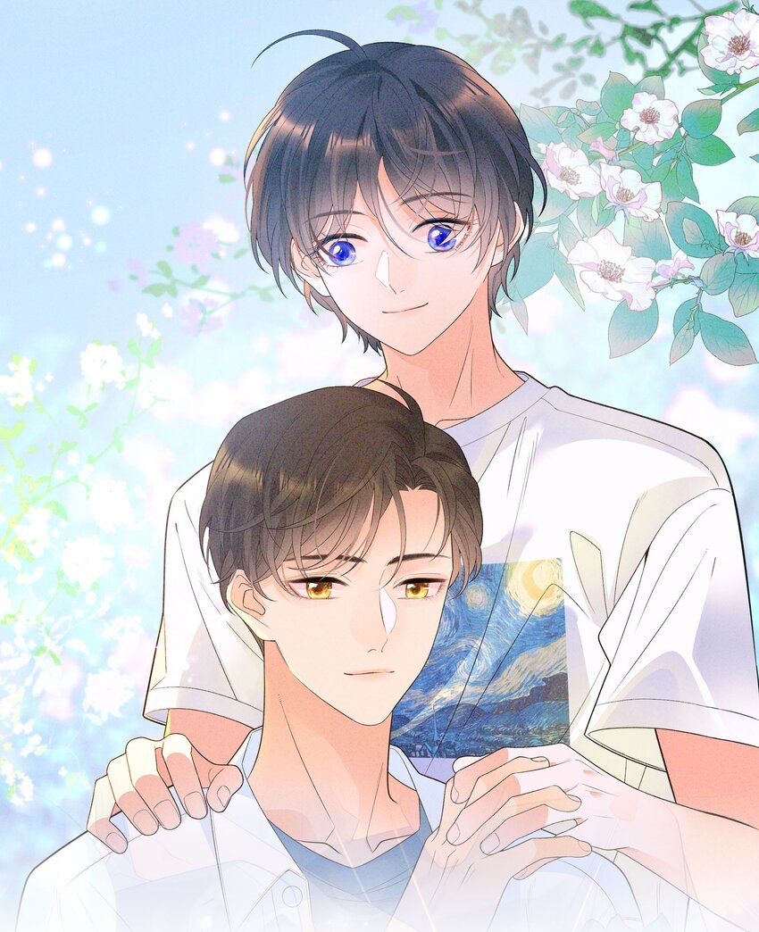 023 论女装大佬的职业素养(1/2)-第27话