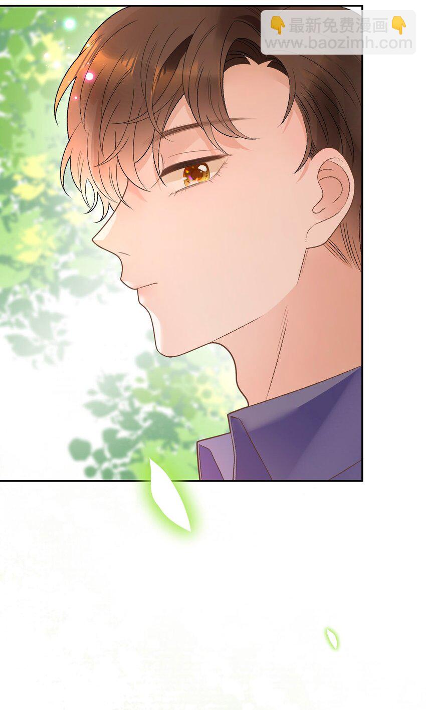 023 论女装大佬的职业素养(1/2)-第27话