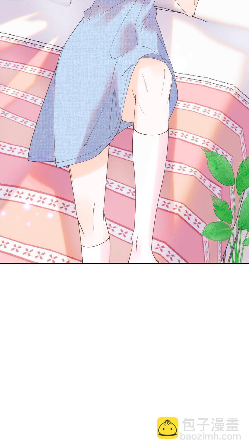 023 论女装大佬的职业素养(1/2)-第27话