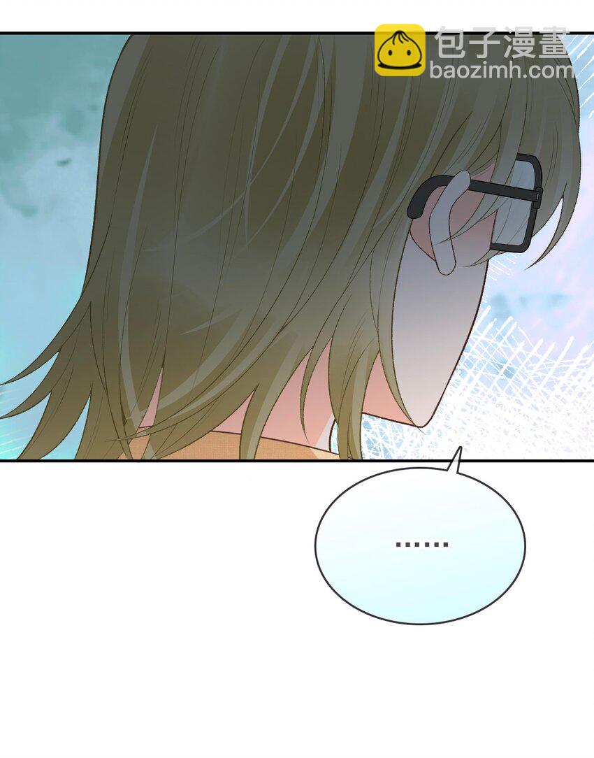 024 看人家小情侣多般配(1/2)-第29话