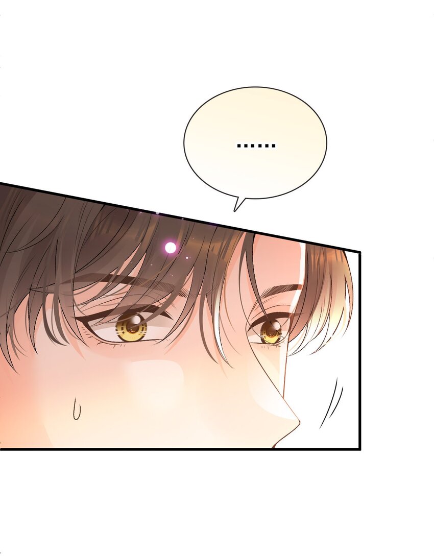 026 牵牵手就不怕啦！(1/2)-第31话