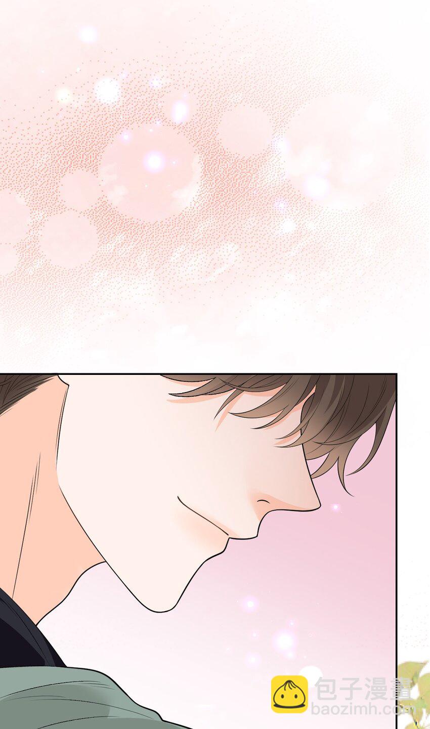 番外01 两人成对三人成影(1/2)-第33话