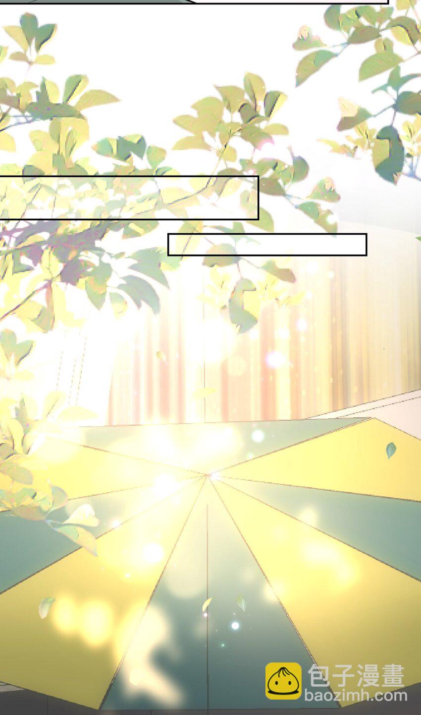 番外01 两人成对三人成影(1/2)-第33话