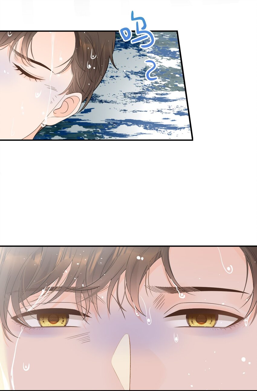 028 被霸凌的遭遇(1/3)-第35话