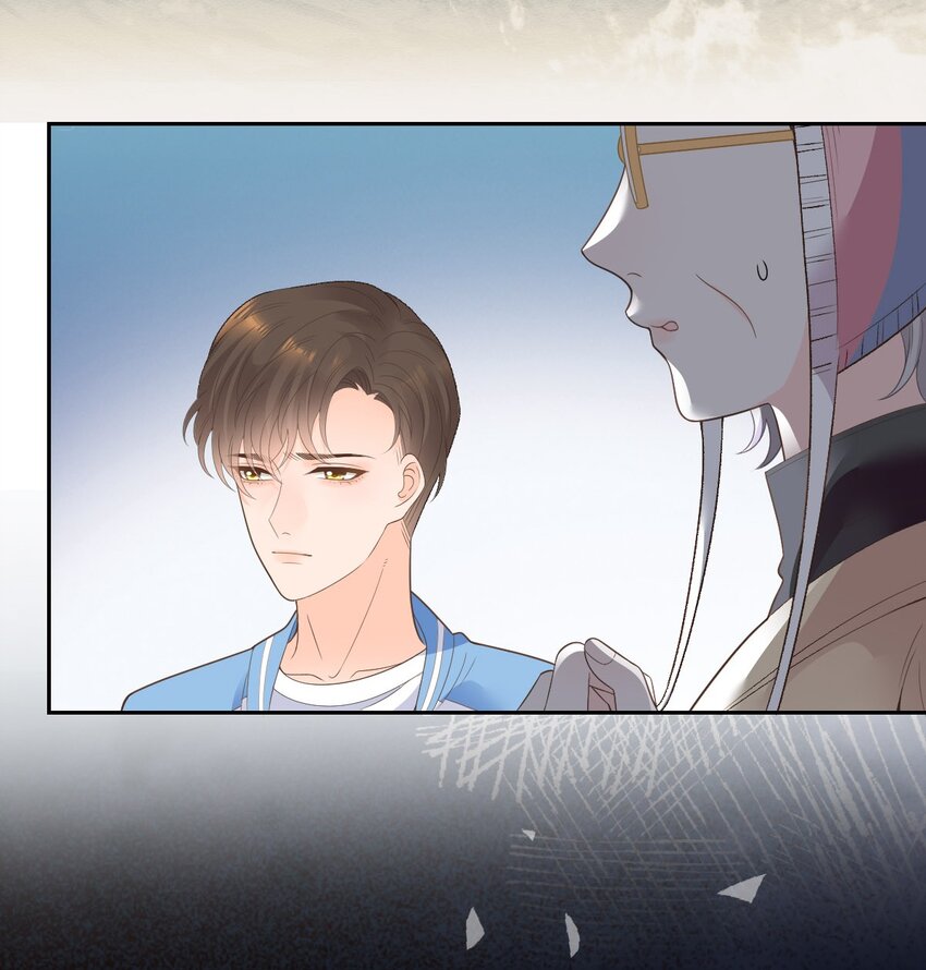 028 被霸凌的遭遇(1/3)-第35话