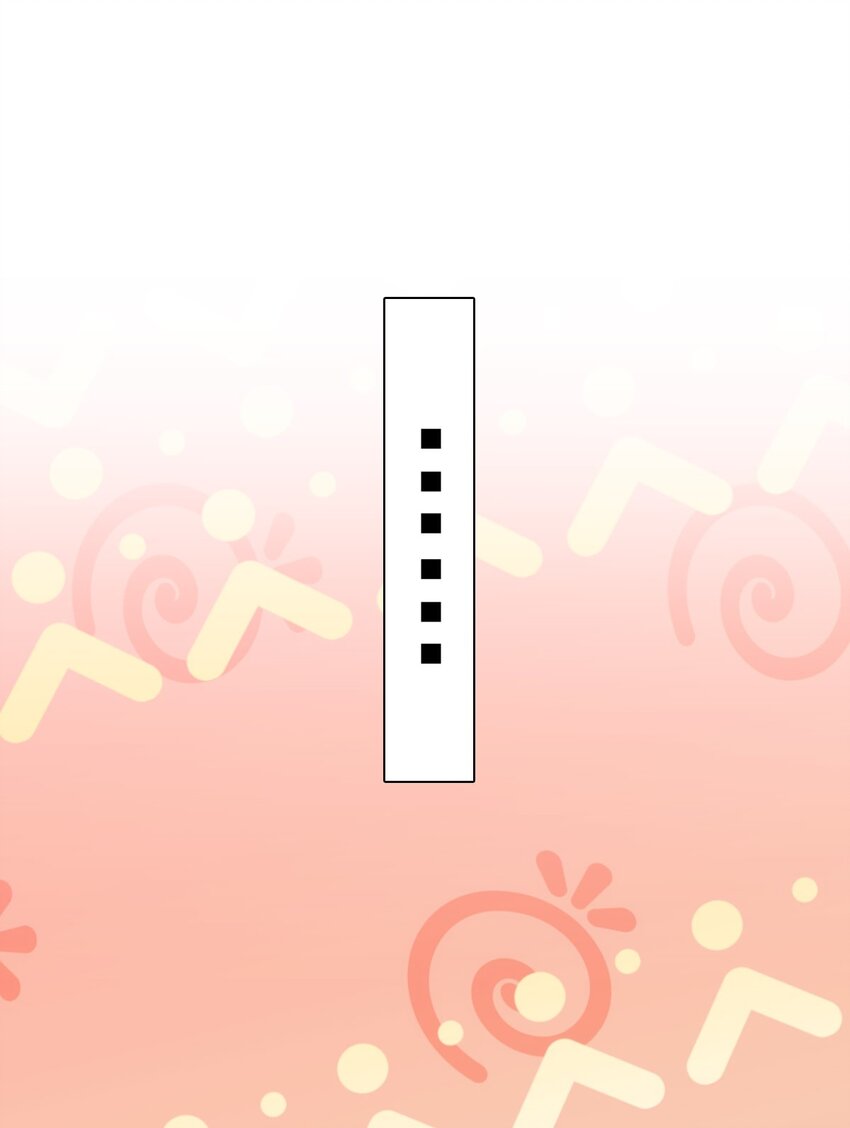 031 冲鸭！花美男！(1/2)-第37话