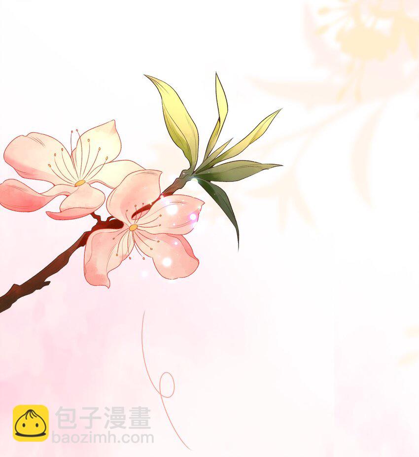 完结篇 第一喜欢的人-第39话