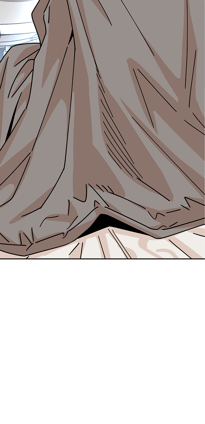 莫名成了天生一對 - [第16話] 那天的來龍去脈(2/3) - 5