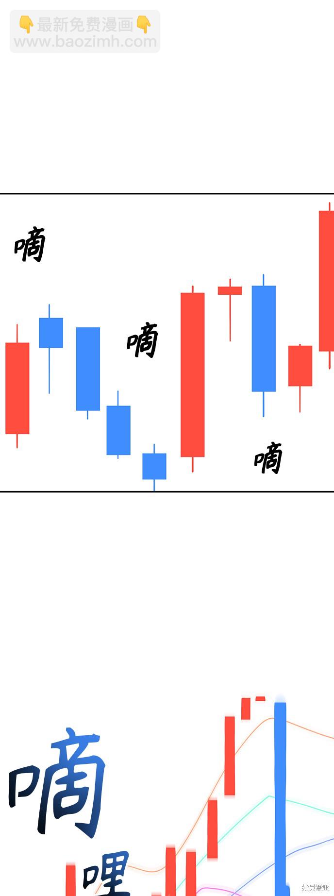 莫名成了天生一對 - 第37話(2/2) - 7