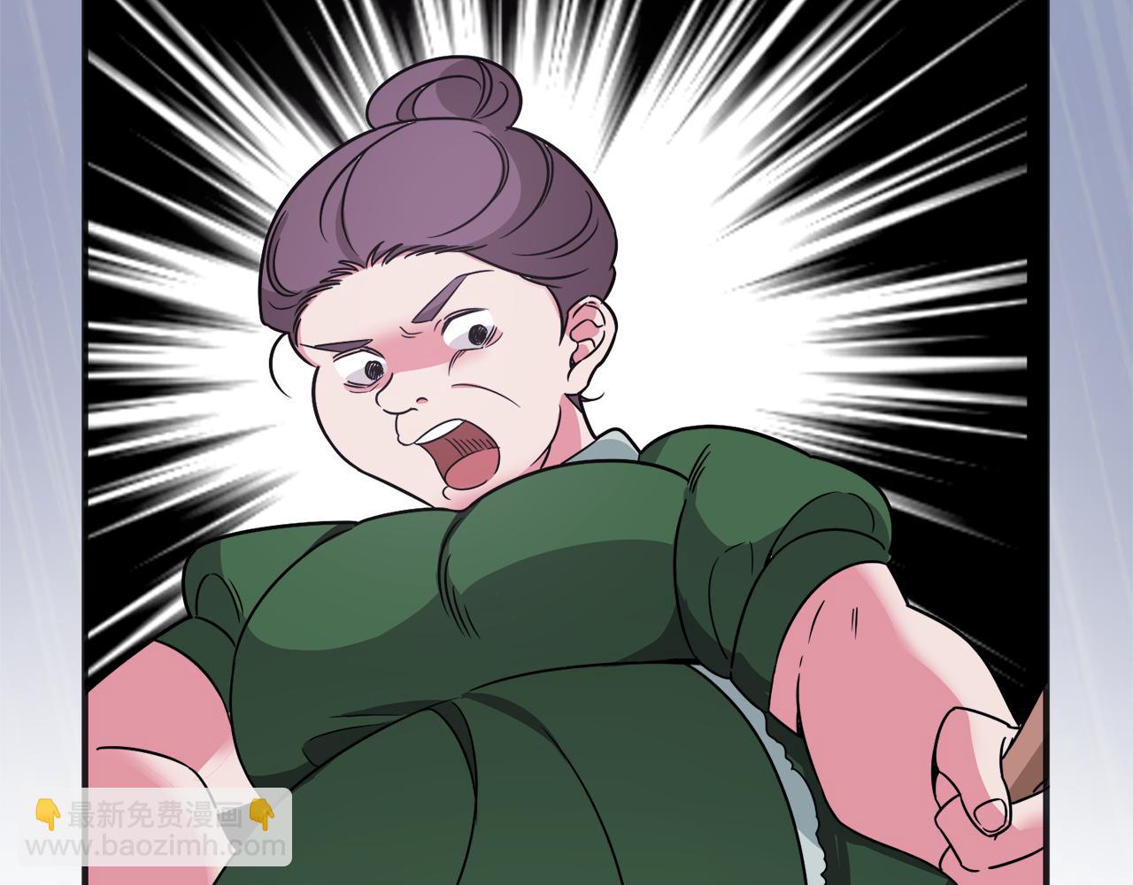 第1话 遇到一颗蛋(1/4)-第1话