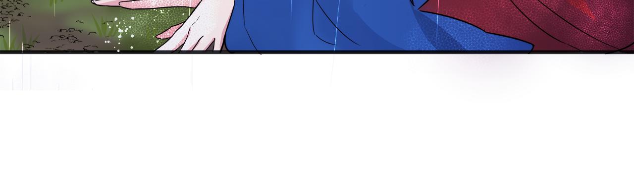 第1话 遇到一颗蛋(1/4)-第1话