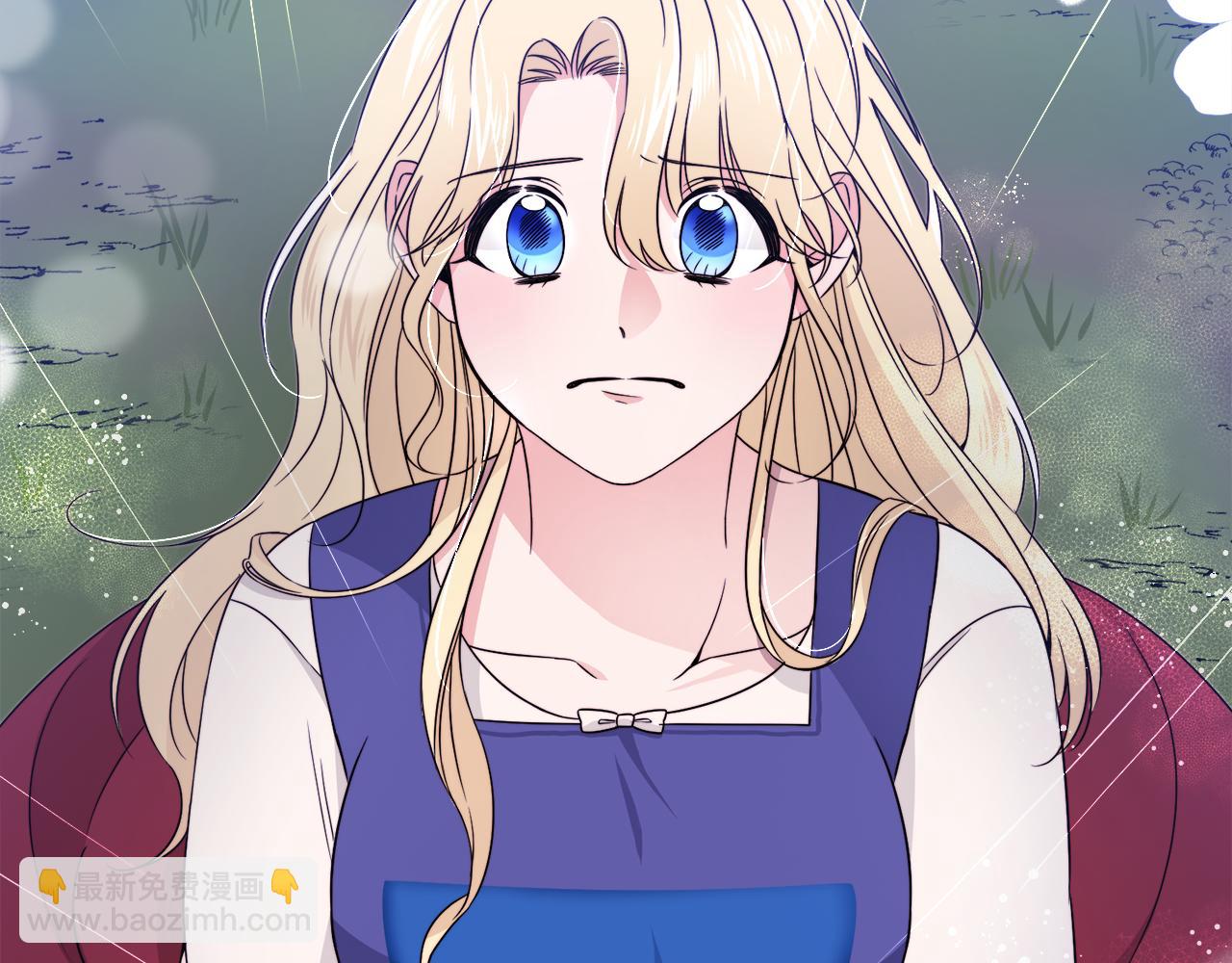 第1话 遇到一颗蛋(1/4)-第1话