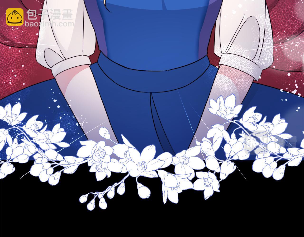 第1话 遇到一颗蛋(1/4)-第1话