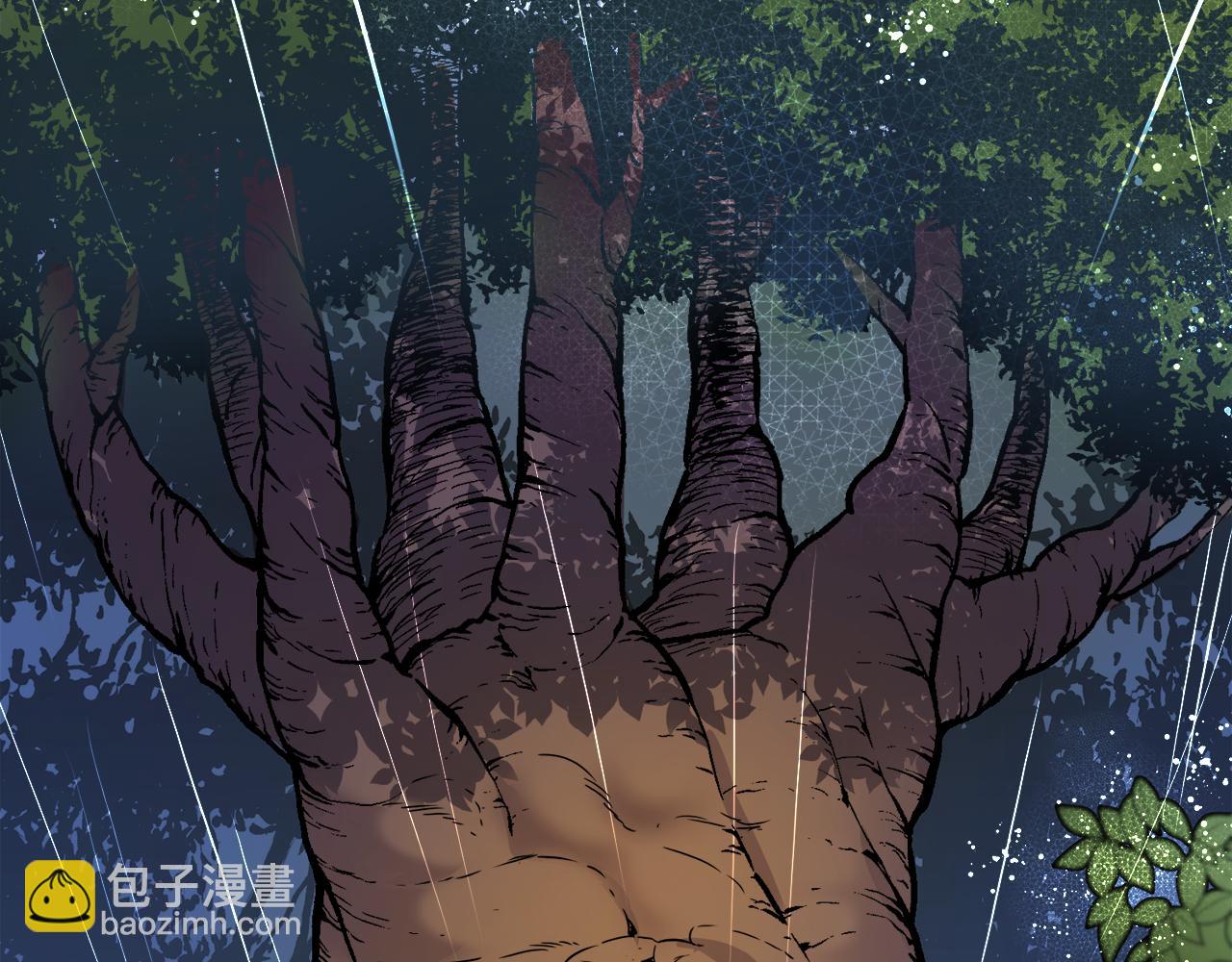 第1话 遇到一颗蛋(1/4)-第1话