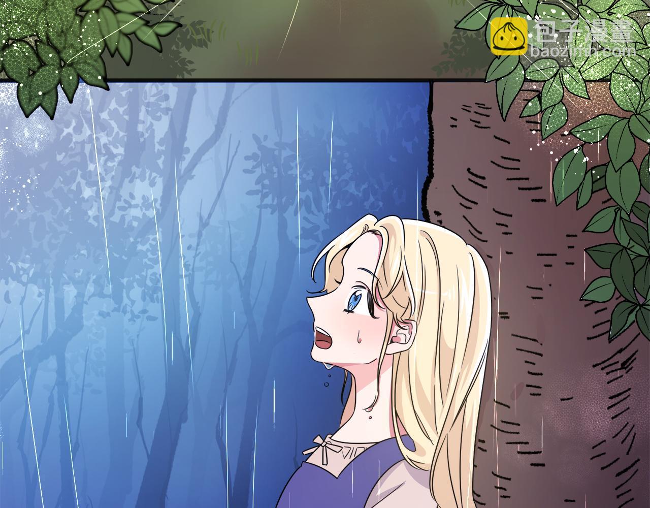 第1话 遇到一颗蛋(1/4)-第1话