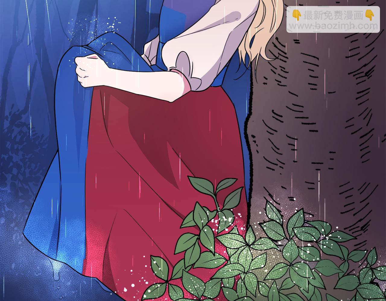 第1话 遇到一颗蛋(1/4)-第1话