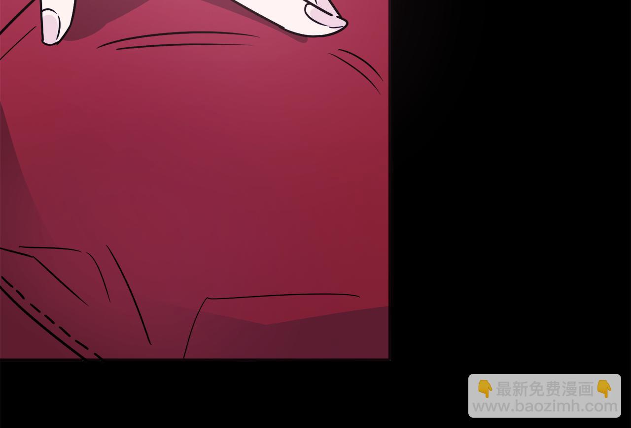 第1话 遇到一颗蛋(1/4)-第1话