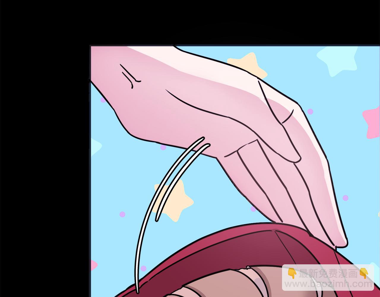 第1话 遇到一颗蛋(1/4)-第1话