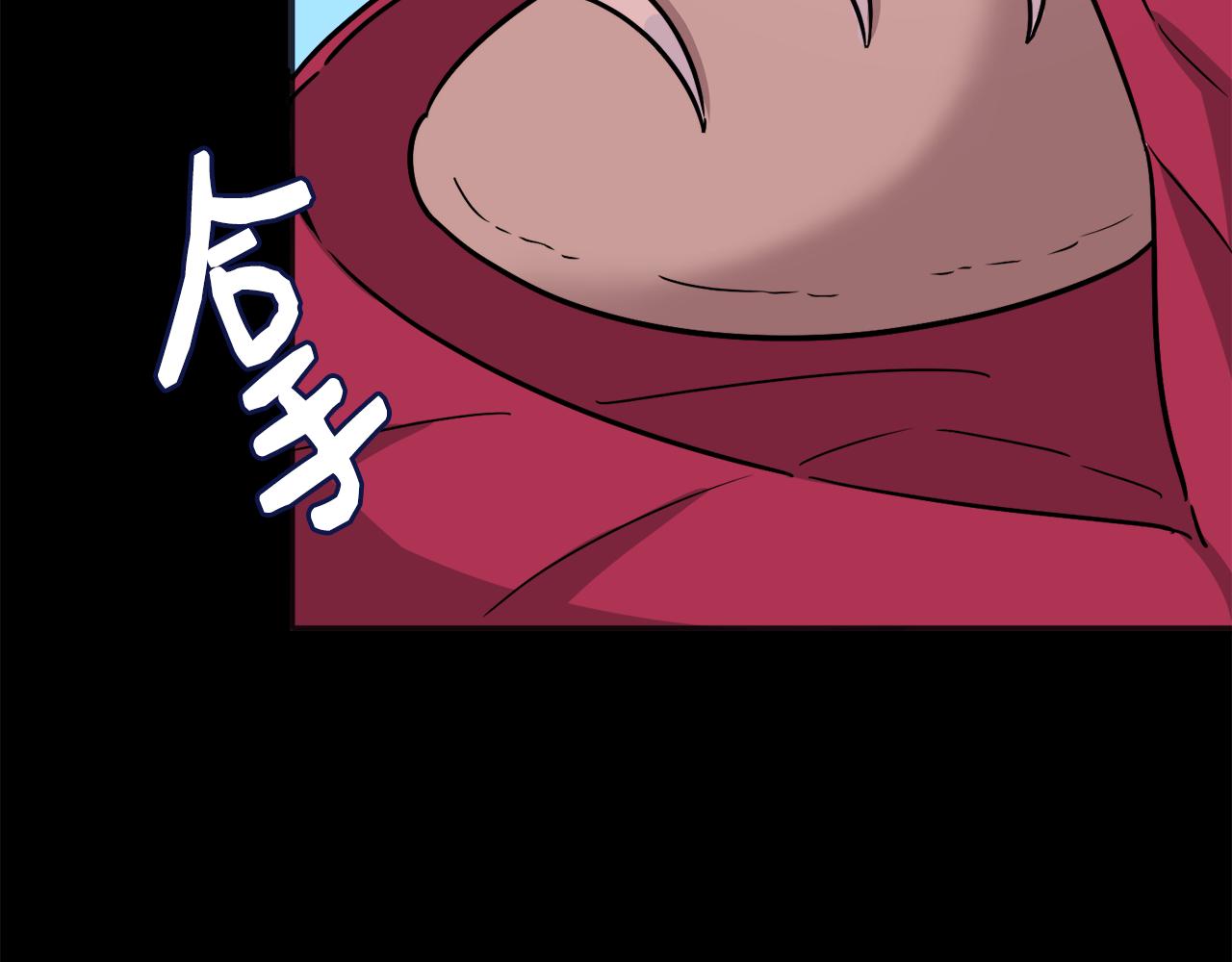 第1话 遇到一颗蛋(1/4)-第1话