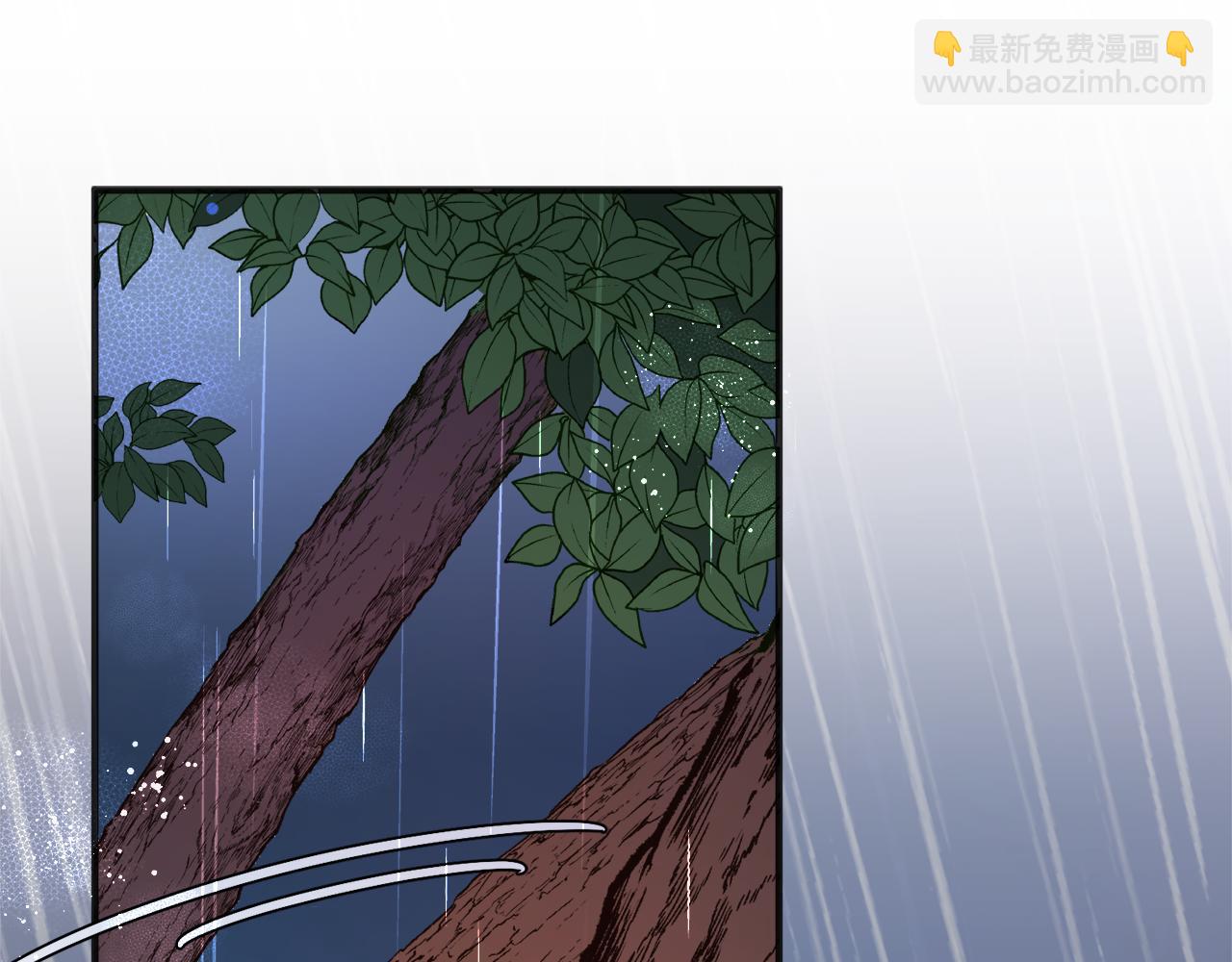 第1话 遇到一颗蛋(1/4)-第1话